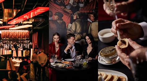 tamada emiraten|Introducing Tamada, a newly opened late.